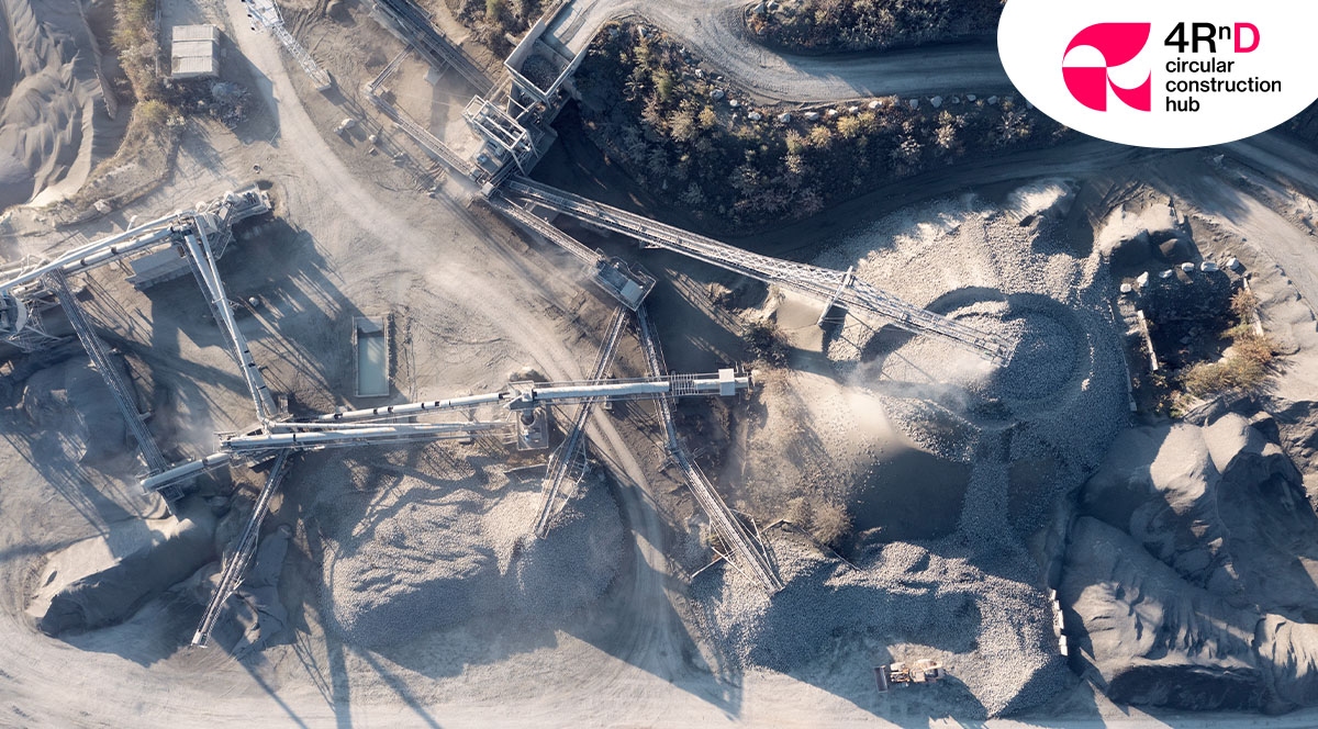 Energia grigia: con il MoPEC valori limite ora vincolanti