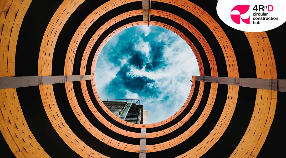 Verso il 2026 – Nuove prospettive e direzioni di ricerca