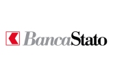 Banca dello Stato del Cantone Ticino