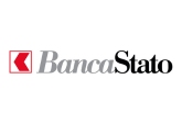 Banca dello Stato del Cantone Ticino