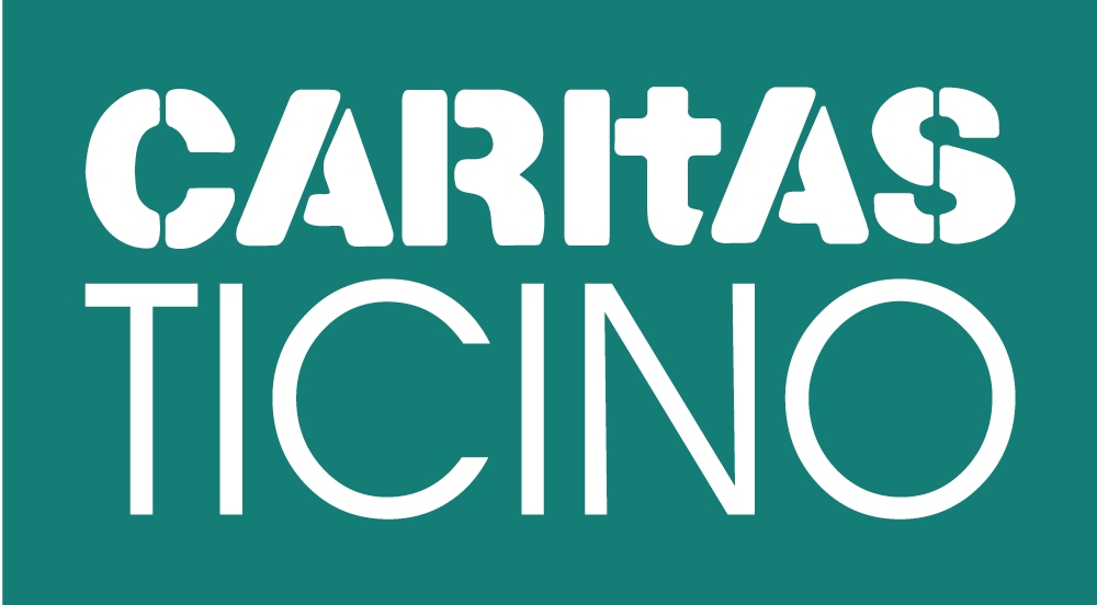 Caritas Ticino