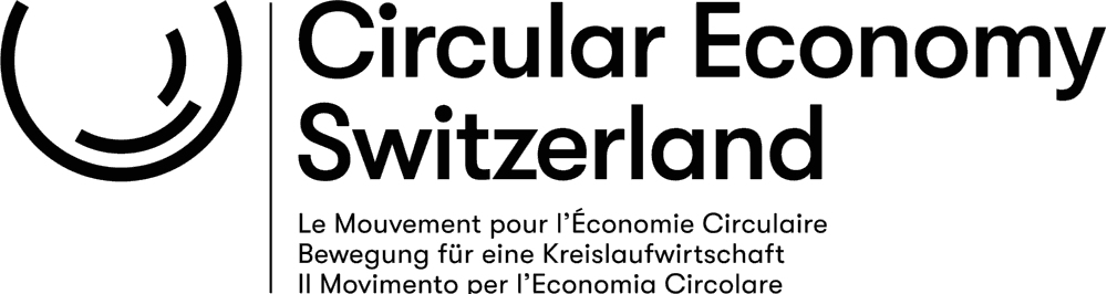 Circular Economy Switzerland