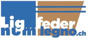 Federlegno.ch