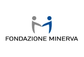 Fondazione Minerva