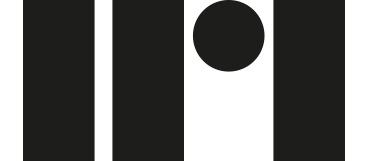 Martinelli e Rossi Sagl Studio