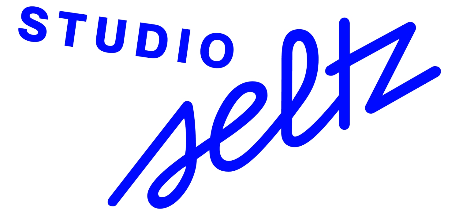Studio Seltz