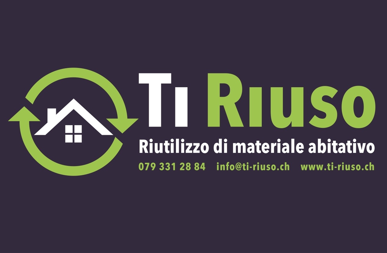 TI Riuso