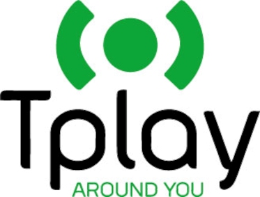 Tplay