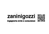 Zanini Gozzi Sagl