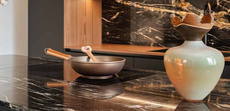 SHOWROOM GINEVRA SVIZZERA 2