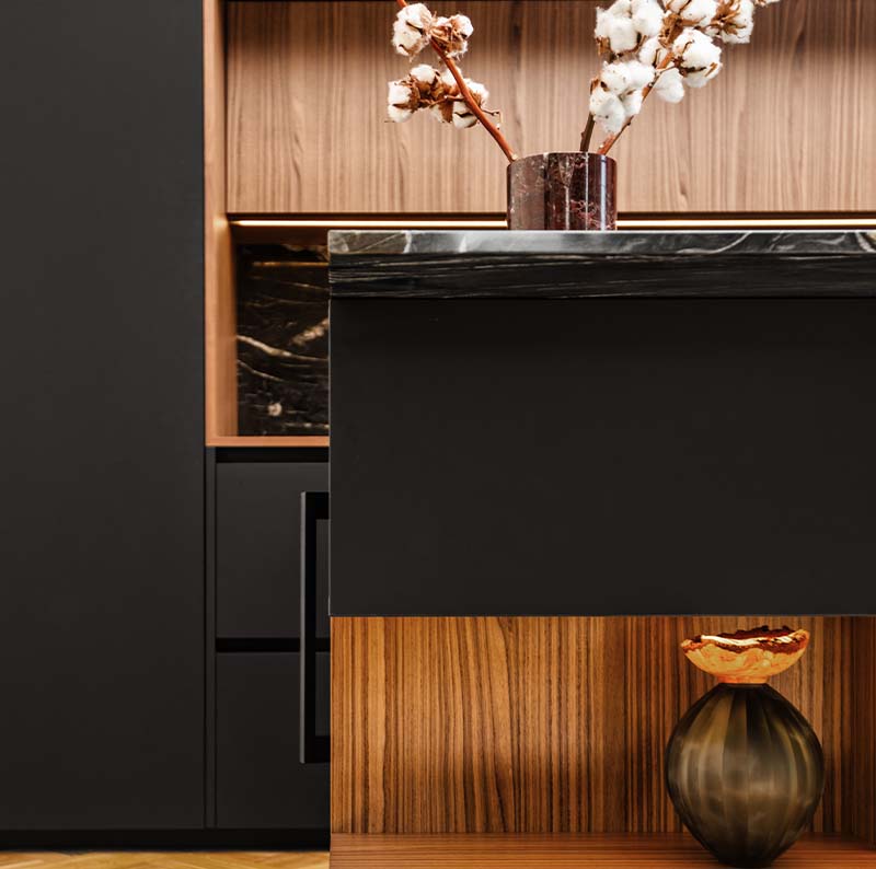 SHOWROOM GINEVRA SVIZZERA 3