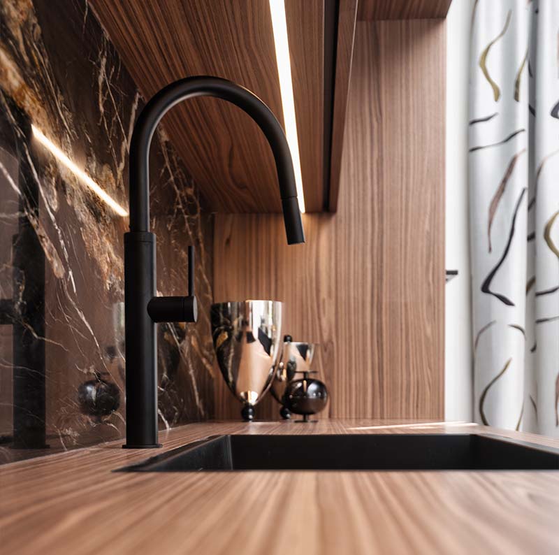 SHOWROOM GINEVRA SVIZZERA 5