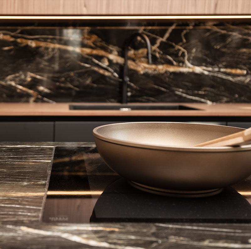 SHOWROOM GINEVRA SVIZZERA 9