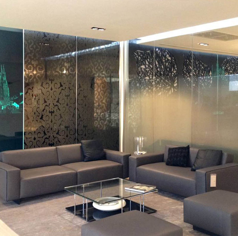 SHOWROOM RADINITALIA PUNE INDIA 3