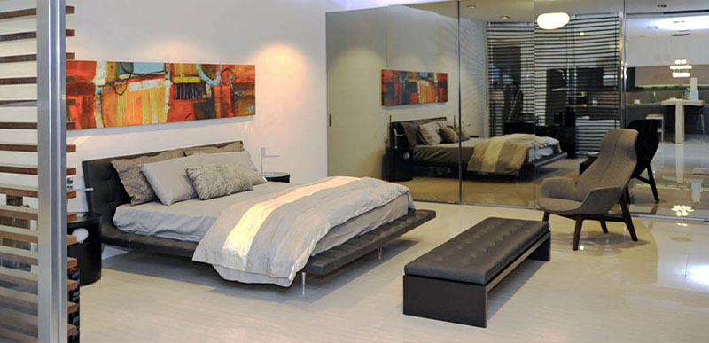 SHOWROOM RADINITALIA PUNE INDIA 5