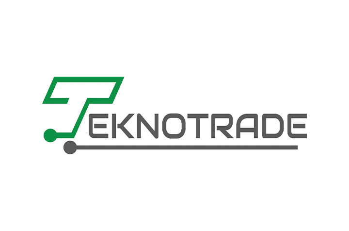 TEKNOTRADE