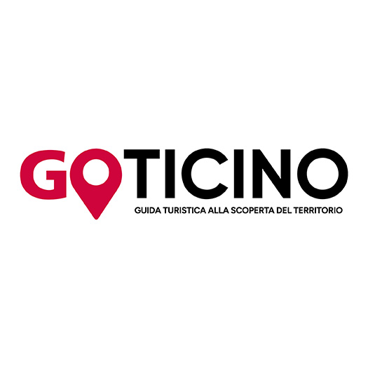 Riviste - Go Ticino