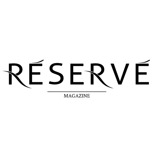 Riviste - Réservé