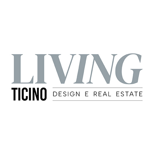 Riviste - Tutto casa