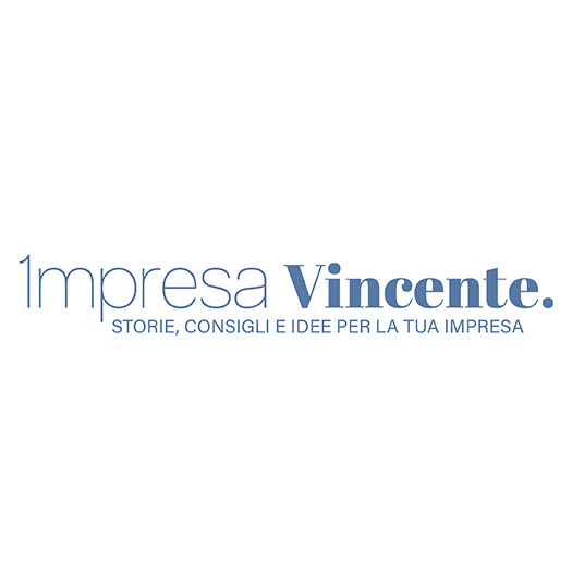 Riviste - Tutto impresa