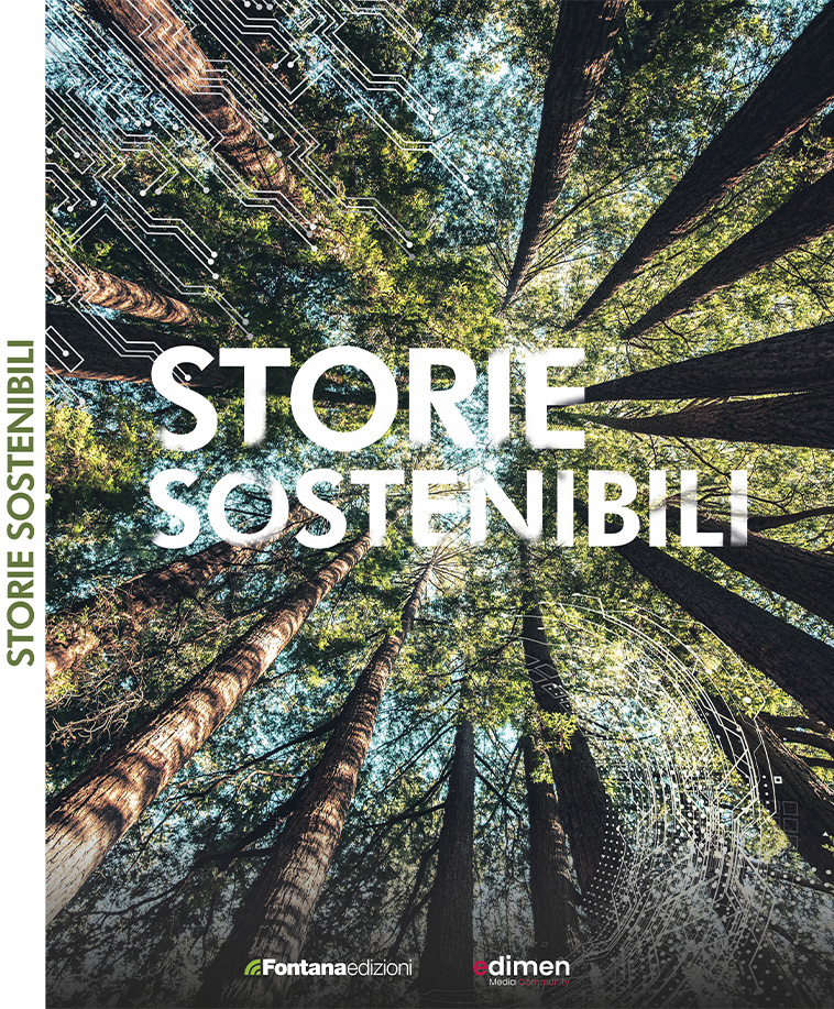Storie Sostenibili