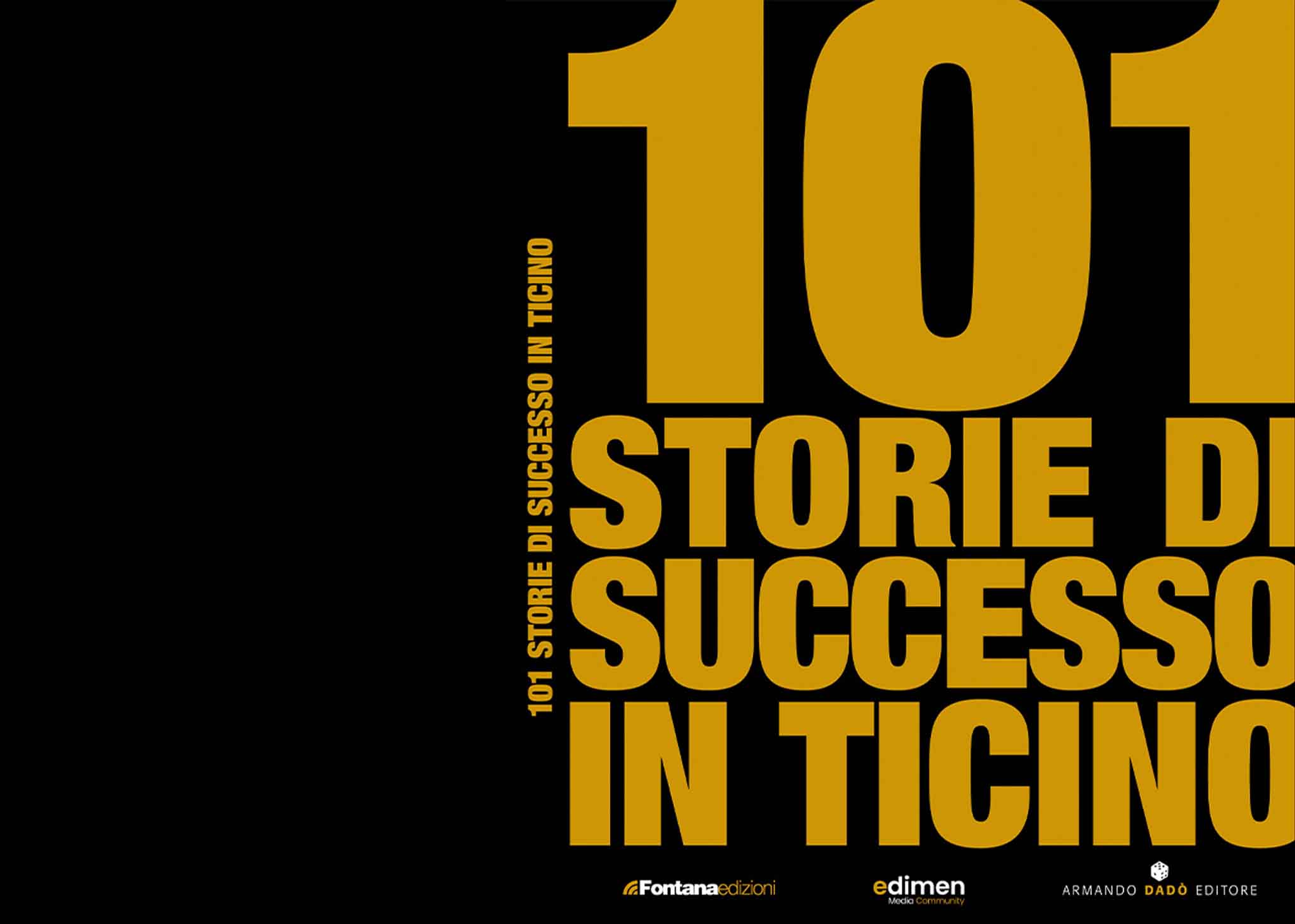 Edimen - Storie di successo