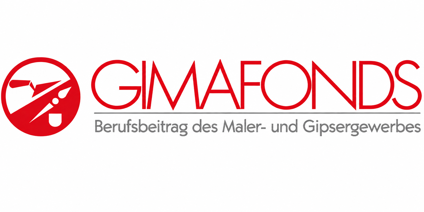 Gimafonds