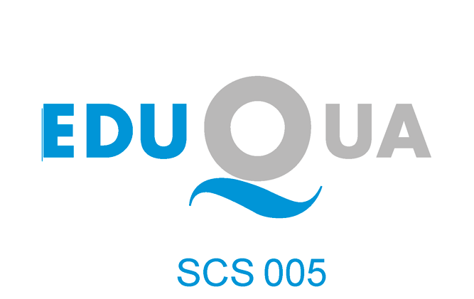 Eduqua