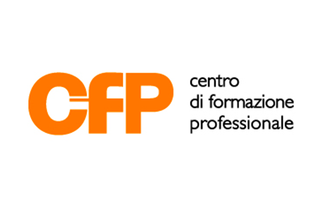 CFP