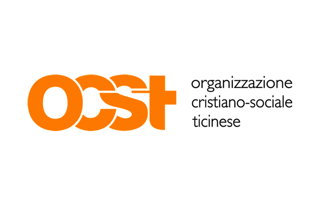 OCST
