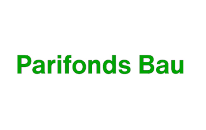 Parifonds