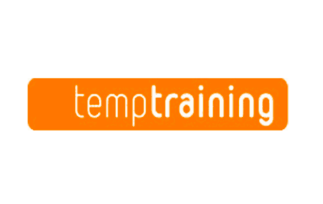 Temptraining