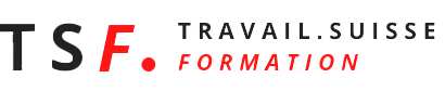 Travail.Suisse Formation