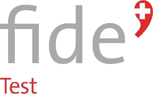 fide-Test