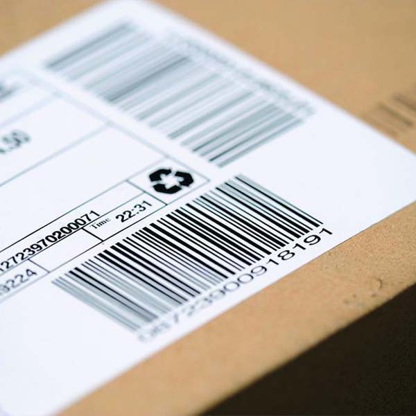 Logistica e industrie diverse
