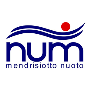 Mendrisiotto Nuoto