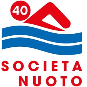 Società Nuoto Valgersa