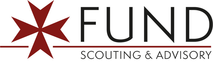 Logo Fund Scouting