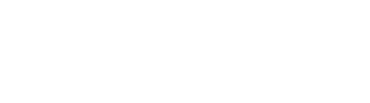 Logo Fund Scouting