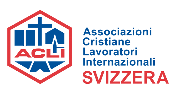 Acli Svizzera