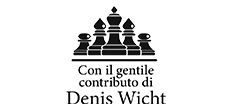 Denis Wicht