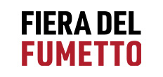 Fiera del Fumetto