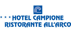 Hotel_Campione