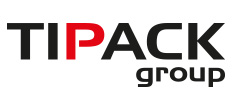 Tipack Group