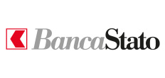 Banca Stato
