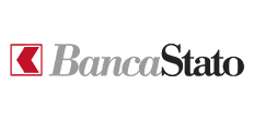BancaStato