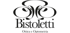 Ottica Bistoletti