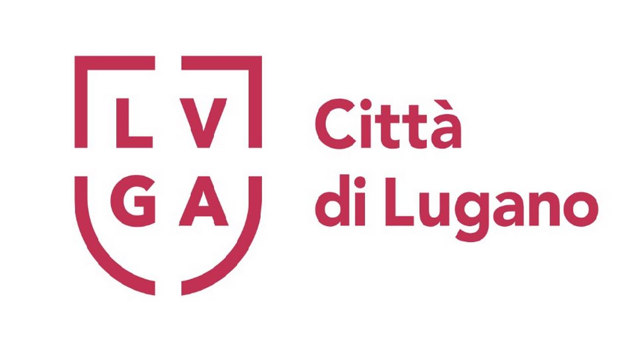 Città di Lugano