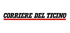 Corriere Ticino