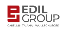 Edil Group